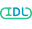 idlpack.com