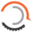 idlprojects.com