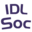 idlsoc.com