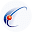 idlsystems.co.uk