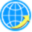idlsystems.com