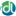 idlwebinc.com