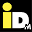 idm-energie.at