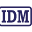 idm.edu