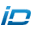 idmanagement.com