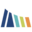 idmcompanies.com