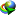 idmdl.com