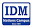 idmedu.lk