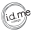 idmepromotions.com