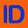 idmerit.com