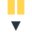 idmi.net