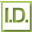 idmilano.com