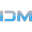 idminformatica.com.ar