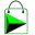 idmmarket.com
