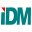 idms.com
