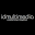 idmultimedia.com.pl