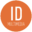 idmultimedia.pl