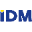 idmuruguay.com