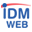 idmweb.net