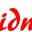 idn.co.ao