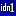idn.org.pl