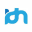 idn.sch.id