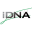 idna.fr