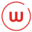 idneon.ch