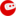 idnetter.com