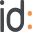idnext.net