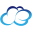 idnix.net