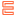 idnomic.com