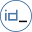 idnovate.com