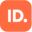idnow.eu