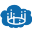 idnsportal.com