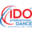 ido-dance.com