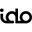ido-fashion.com