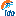 ido.com.tr
