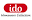 ido.de