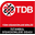 ido.org.tr