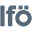 idobathroom.com