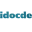 idocde.net
