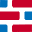 idocket.com