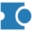 idocreation.com