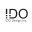 idodesign.ca