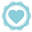 idodesigns.org.uk