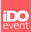 idoevent.ru