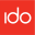 idoincorporated.com