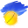 idokep.ro
