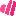 idol001.com